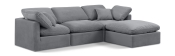147Grey-Sec4A