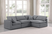 147Grey-Sec4B alternate view 1