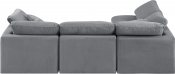 147Grey-Sec4B alternate view 2