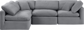 147Grey-Sec4B alternate view 3