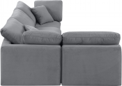 147Grey-Sec4B alternate view 4