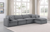 147Grey-Sec5A alternate view 1