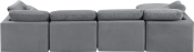 147Grey-Sec5A alternate view 2