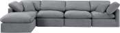 147Grey-Sec5A alternate view 3
