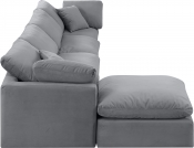 147Grey-Sec5A alternate view 4
