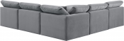 147Grey-Sec5B alternate view 2