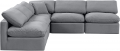 147Grey-Sec5B alternate view 3