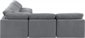 147Grey-Sec5B alternate view 4