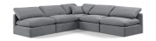 147Grey-Sec5B