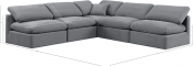 147Grey-Sec5B Dim