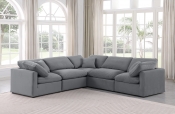 147Grey-Sec5C alternate view 1