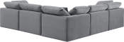147Grey-Sec5C alternate view 2