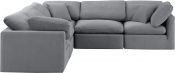 147Grey-Sec5C alternate view 3