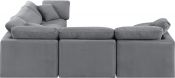147Grey-Sec5C alternate view 4
