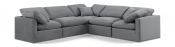 147Grey-Sec5C