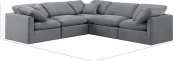 147Grey-Sec5C Dim
