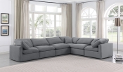 147Grey-Sec6A alternate view 1
