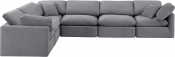 147Grey-Sec6A alternate view 3