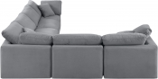 147Grey-Sec6A alternate view 4