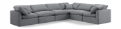 147Grey-Sec6A