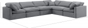 147Grey-Sec6A Dim