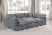 147Grey-Sec6C alternate view 1