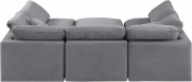 147Grey-Sec6C alternate view 2