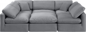 147Grey-Sec6C alternate view 3
