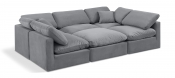 147Grey-Sec6C