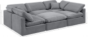 147Grey-Sec6C Dim