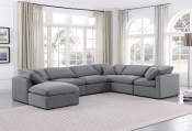 147Grey-Sec7A alternate view 1