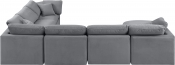 147Grey-Sec7A alternate view 2
