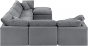 147Grey-Sec7A alternate view 4