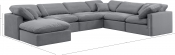 147Grey-Sec7A Dim