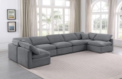 147Grey-Sec7B alternate view 1
