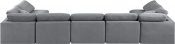 147Grey-Sec7B alternate view 2