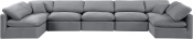 147Grey-Sec7B alternate view 3