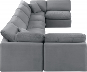 147Grey-Sec7B alternate view 4