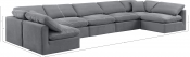 147Grey-Sec7B Dim