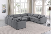 147Grey-Sec8A alternate view 1