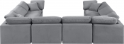 147Grey-Sec8A alternate view 2
