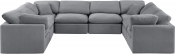 147Grey-Sec8A alternate view 3