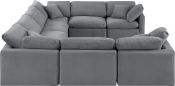147Grey-Sec8A alternate view 4