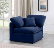 147Navy-Corner alternate view 1