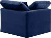 147Navy-Corner alternate view 2