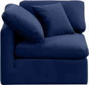 147Navy-Corner alternate view 3