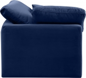 147Navy-Corner alternate view 4