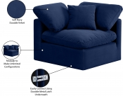 147Navy-Corner Infographic