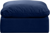 147Navy-Ott alternate view 2