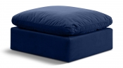 147Navy-Ott
